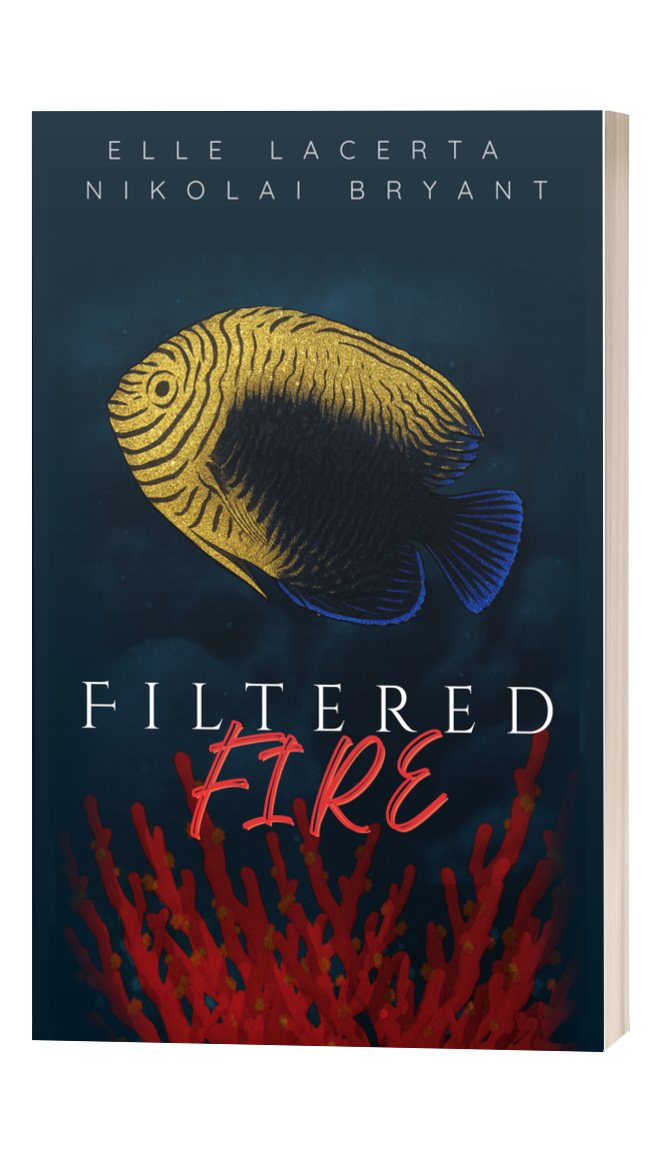 Filtered Fire